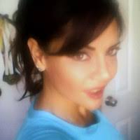 20+ "Blanca Vaca" profiles