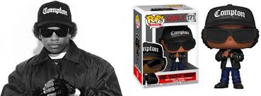 56 bank danamon indonesia reviews. Funko Pop Rocks Eazy E Eric Eazy E Wright 171 Terbaru Agustus 2021 Harga Murah Kualitas Terjamin Blibli