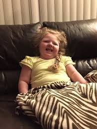 Brookelyn 'Boogie' Corbin