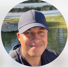 Results FAST- Group Personal Training and Classes