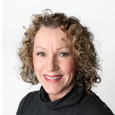 NARI Nights hosted by Founders Kitchen and Bath