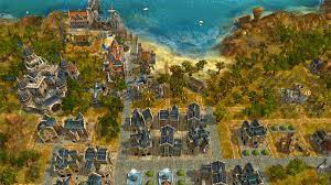 Nov 30, 2020 · simcity, download kostenlos. Anno History Collection Ab Dem 25 Juni Erhaltlich