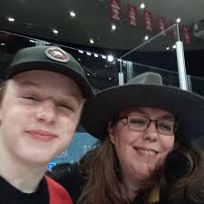 Yes, I also did the same double take many of you just did too. This is a  family friendly game. That's right for kids, mums and dads too. Seems some  among us