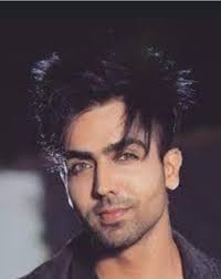 Edward Mortemer from distant shores faceclaim: Hardavindar Singh Sandhu :  r/Choices