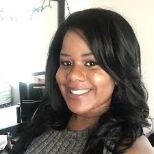 Maerose Bocchetti, Roslyn, Wa... Read Reviews