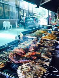 Maybe you would like to learn more about one of these? 9 Port Ikan Bakar Terbaik Dengan Hidangan Next Level Yang Sedap Dan Pasti Puas Hati