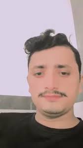 pura video sunao bhai achcha Lage to like karna