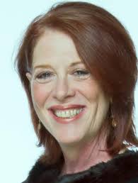 Marc Bloom Obituary (1956