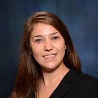 20+ "Domin" profiles