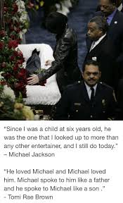 That S So Cute Isn T It Amazing That A Person Who Inspired Us Had An Inspiration Too Michael Jackson James Brown Jackson
