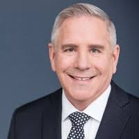 Elliot Lopez Email & Phone Number