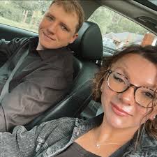 Did anyone witness a hit and run accident in Madison, Alabama, near Mill Rd  and Sullivan St?