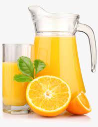 We did not find results for: Juice Png Download Image Orange Juice Pitcher Png Transparent Png 1100x1371 Free Download On Nicepng