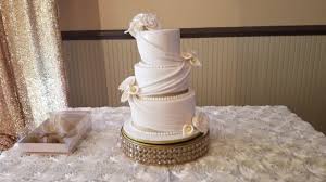 Ideas para preciosos textos de aniversarios de boda para padres. 173 Pastel De Aniversario De Bodas De Oro Youtube