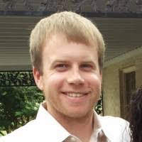 Justin Steidinger's Instagram, Twitter & Facebook