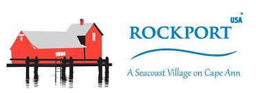 Loblolly cove is a bay in rockport, ma that is featured in many vintage postcards. Restaurants In Rockport Ma Best Places To Eat In Rockport