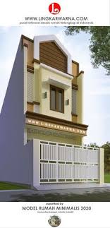 20 Desain Dinding Rumah Minimalis Ideas Bungalow House Design Modern Bungalow House Design Modern Bungalow House