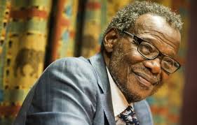 Mangosuthu buthelezi was born in mahlabatini, natal province , south africa on 27 august 1928. Ifp Pick Could Backfire The Mail Guardian