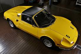 Image result for Rosso Chiaro 1970 AC Cars