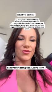 Phoenix Kai Rising arrested for not being able to pay $4,200 of fees. They  gave her 6 months of jail. I talked to her last night and this has to stop!  @highlight