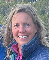 Eagle River Presbyterian Church