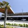 Azul Airlines Resumes Flights Connecting Parnaíba and Belo Horizonte, Boosting Piauí’s Business and Tourism