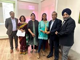 Community Service/ Student Activities Archives