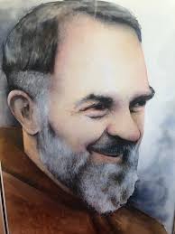 Pray for caregiver strength and good client fit