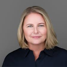 Honored to be mentioned again in Florida Trend's “Florida 500” list of  influential leaders.