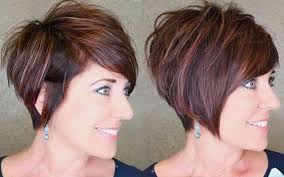 Short Hairstyles Images 2017 1 Short Hair Styles Hair Styles 2017 Short Hairstyle Gallery