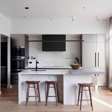 Target/furniture/kitchen & dining furniture/bar stools & counter stools (2557)‎. Freedom Kitchens Kitchen Build Jason Sarah