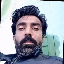 The wisteria is in full bloom at RHS Garden Wisley, and just like that,  your May bank holiday plans are sorted! 💜 Boasting one of the most  comprehensive collections in the country,