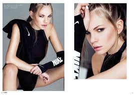 Paula Maxwell Make Up & Hair Stylist