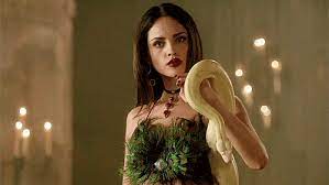 # jon hamm # go on # eiza gonzalez # baby driver # im listening. Latest Eiza Gonzalez Gif Gifs Gfycat