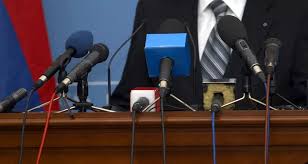 Nothing to show here at this time. Elblag Prezydent Jerzy Wilk Zlozyl Slubowanie I Rozpoczal