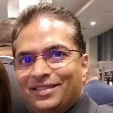 Grateful for the opportunity to discuss the royal family's health issues