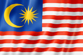 Maybe you would like to learn more about one of these? The Power Of Malaysia S Government Linked Companies Economy Watch