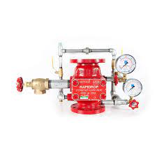 As the name suggests, two halves of the disk move towards centreline with. Rapidrop British Manufacturer Supplier Of Fire Sprinklers Fire Suppression Equipment