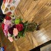 Take your home renovation indoors with deals on appliances, home decor and area. Top 995 Avas Flowers Reviews Page 19