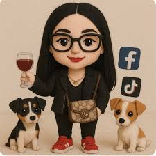 Marcella Gordon (@marcella.gordon.925) • Facebook