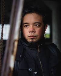 About — Shunsuke Takino Photography