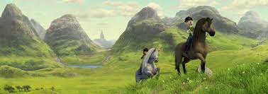 We update new game daily and provide everything for free. Pin On Star Stable