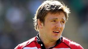 Lawson handed Scots captaincy for first time