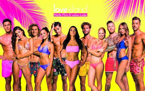 Love island will return this summer. Love Island 2018 Kandidaten Paare Neuzugange Wer Ist Im Finale Kino De