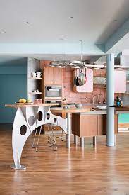 We did not find results for: Meet The Designer Striving To Build Hazard Free Kitchens Financial Times