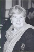 Hilda Langley Obituary (2013)