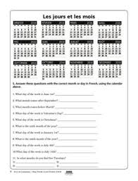 French Days And Months Song Sample By Do Re Mi Languages Songs To Learn French Teachers Pay Teachers In 2020 Months Song French Days Songs
