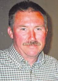 David Sanderson Obituary (2018)