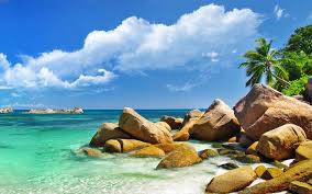 Für den urlaub auf den seychellen ist kein visum erforderlich. Seychellen Urlaub Jetzt Fernreisen Gunstig Buchen Restplatzborse