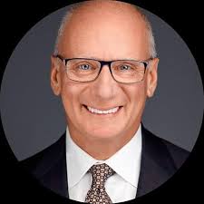 My Father Knew the Secret: Growing Up with Bob Proctor: Proctor, Brian:  9798988580003: Amazon.com: Books